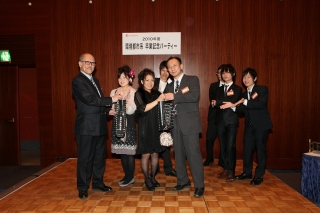 thumb_sotsugyou_party (29).jpg